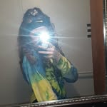 kyia louise cone - @kyia_louise_cone - Instagram