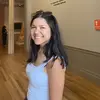 Louisa - @louisacone - TikTok