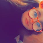 @louise.conellyyy - Instagram