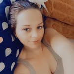 Louise Channell - @louise_c_one - Instagram