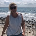 Louise Cone - Facebook