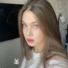 Louise_conely - @louise_conely - TikTok