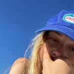 Louise Conesa - @louiseconesa - Instagram