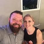 Louise Coney - @louise.coney - Instagram