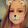 ULLMANN - @louiseconne - TikTok