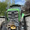 Elenasastre87 - @louiseconte0 - TikTok