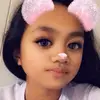 It’s Louise - @louise19_conte - TikTok