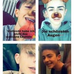 leon .content - @louise.content - Instagram
