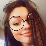 Louise 🎀 ✨ - @louise.contelier - Instagram