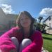 Louise Conte - Facebook