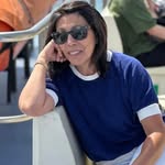 Louise Conte - @conte5087 - Instagram