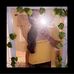 Louise Conte - Facebook
