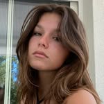 Louise Conte - @louisecontee - Instagram