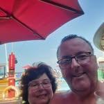 Louise Conte Groover - @louise_conte_groover - Instagram