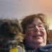 Louise Conte Groover - Facebook