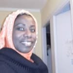 Louise conteh - @louiseconteh - Instagram