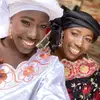 Louise Conteh.  sawudang - @louise.conteh..sa - TikTok