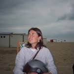 Louise content 1 - @content_louise - Instagram