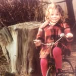 Louise Contes - @louisecontes - Instagram