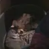 Louise Duconte - @louise.duconte - TikTok