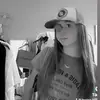 🔱LOUISE🔱 - @louise.leconte8 - TikTok