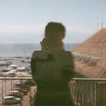 Louise - @louisecontesse - Instagram