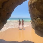 Louise - @louiseconteville_ - Instagram