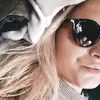 Louise - @louiseleconte - TikTok