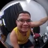 louiseconte179 - @louiseconte179 - TikTok