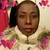 louiseconteh - @louiseconteh - TikTok