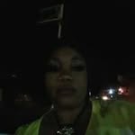 @louisecontehgmile.com_ - Instagram