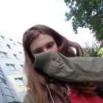 Louise.content1 - @louise.content14 - Instagram