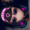 Louisecontent367 - @louisecontent367 - TikTok