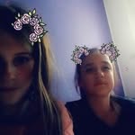 louiseschoettge - @louise.content3 - Instagram