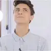 louiseschoettge - @louise.conten2 - TikTok