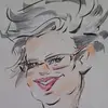 Luise Conte - @luise.conte - TikTok