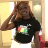 Marie louise - @marielouiseconte - TikTok