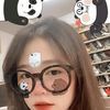 Cooley Louise - @cooley.louise - TikTok