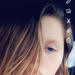 Hannah Louise Cooley - @hannahlouise8015 - Instagram