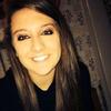 Hannah Louise Cooley - @hannahlouisecoole - TikTok