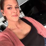 Hayley Louise Cooley - @x_hayleylou_x - Instagram