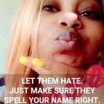 Kinta Shemore Louise Cooley - @kintashemorelouise - Instagram