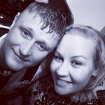 Louise Cooley - @louc82x - Instagram