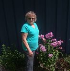 Louise Cooley - Facebook