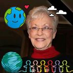 Louise Cooley - Facebook