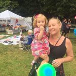 Louise Cooley - @cooley2665 - Instagram