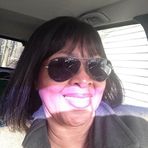 Louise Malinosky Cooley - Facebook