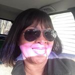 Louise Malinosky Cooley - @louisecooley7 - Instagram