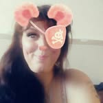 Louise Anne Cope - @louise.cope.33 - Instagram