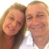 Louise Cope431 - @louisecope431 - TikTok